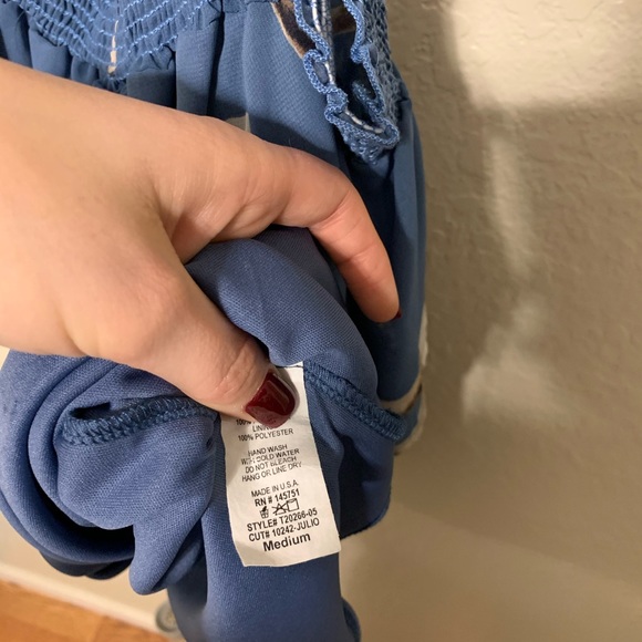 Top - Picture 3 of 4